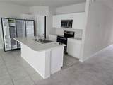 1204 Golden Eagle Lane - Photo 4