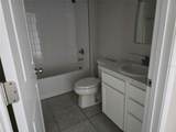 1204 Golden Eagle Lane - Photo 5