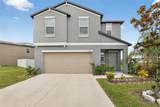 12788 Maple Bonsai Drive - Photo 1