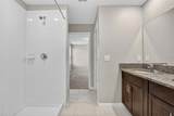 12788 Maple Bonsai Drive - Photo 21