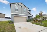 12788 Maple Bonsai Drive - Photo 3