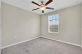 12788 Maple Bonsai Drive - Photo 32