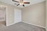 12788 Maple Bonsai Drive - Photo 33