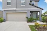 12788 Maple Bonsai Drive - Photo 5