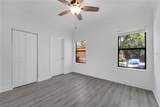 2272 Chianti Place - Photo 12
