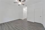2272 Chianti Place - Photo 14