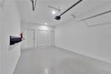 2272 Chianti Place - Photo 19