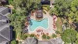 2272 Chianti Place - Photo 25