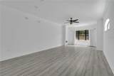 2272 Chianti Place - Photo 5