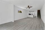 2272 Chianti Place - Photo 6