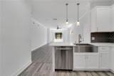 2272 Chianti Place - Photo 9