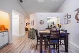 2460 Alhambra Street - Photo 10