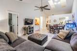 2460 Alhambra Street - Photo 11