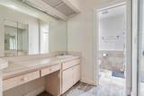 2460 Alhambra Street - Photo 23