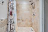 2460 Alhambra Street - Photo 25