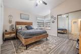 2460 Alhambra Street - Photo 26