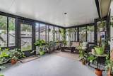 2460 Alhambra Street - Photo 30