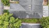 2460 Alhambra Street - Photo 34