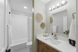 1566 Woodfield Court - Photo 28