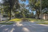8409 Mulberry Street - Photo 1