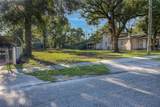 8409 Mulberry Street - Photo 2