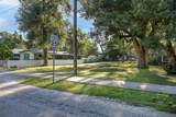 8409 Mulberry Street - Photo 3