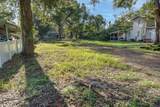 8409 Mulberry Street - Photo 4