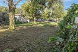 8409 Mulberry Street - Photo 5