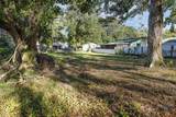 8409 Mulberry Street - Photo 6