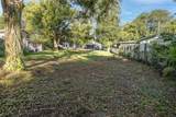 8409 Mulberry Street - Photo 7