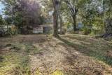 8409 Mulberry Street - Photo 8