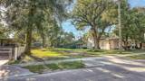 8409 Mulberry Street - Photo 9