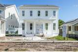 615 37TH Avenue - Photo 1