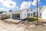 615 37TH Avenue - Photo 10
