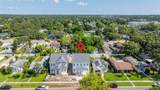 615 37TH Avenue - Photo 12