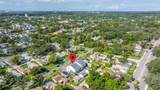 615 37TH Avenue - Photo 15