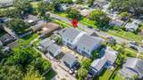 615 37TH Avenue - Photo 17