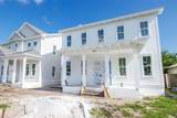 615 37TH Avenue - Photo 2