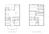 615 37TH Avenue - Photo 21