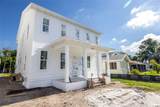 615 37TH Avenue - Photo 3
