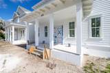 615 37TH Avenue - Photo 4