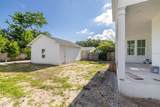 615 37TH Avenue - Photo 8