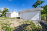 615 37TH Avenue - Photo 9