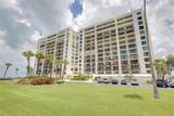 1460 Gulf Boulevard - Photo 1