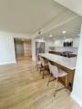1460 Gulf Boulevard - Photo 11