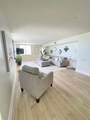 1460 Gulf Boulevard - Photo 12
