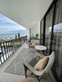 1460 Gulf Boulevard - Photo 13