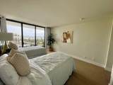 1460 Gulf Boulevard - Photo 14