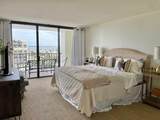 1460 Gulf Boulevard - Photo 15