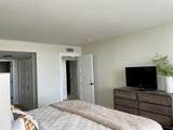 1460 Gulf Boulevard - Photo 16